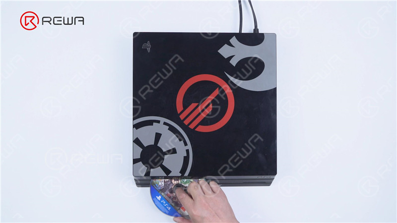 e61b4854 6f43 4ffa 94b0 a50df927d1a6 PS4 Pro Common Issue[00 00 41][20210507 102744]